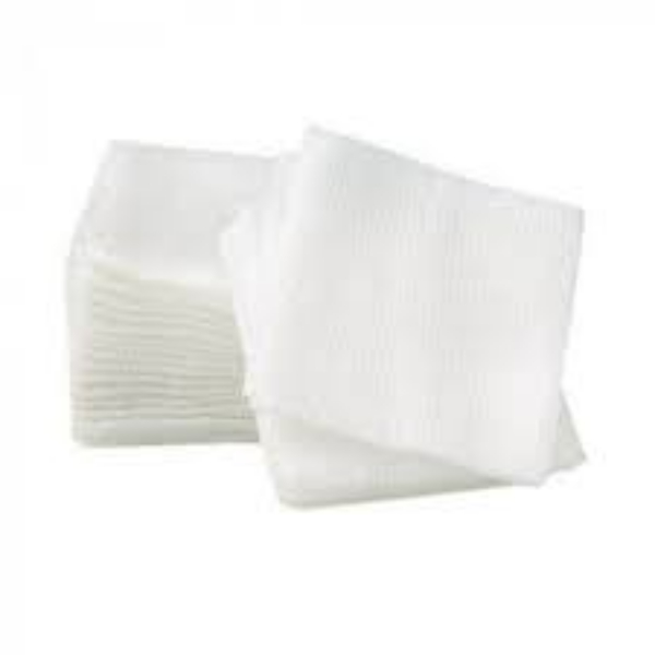 surgical-gauze-absorbent-pcs